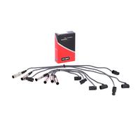 MAXGEAR 53-0071 Juego de cables de encendido