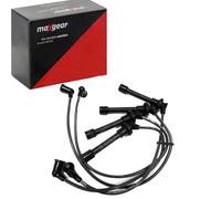 Maxgear 53-0085 - Juego de cables de encendido