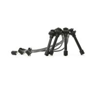 MAXGEAR 53-0127 Juego de cables de encendido
