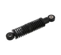 MAXGEAR 54-0001 Amortiguador vibraciones, correa poli V