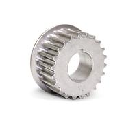 MAXGEAR 54-0019 Piñón del cigüeñal