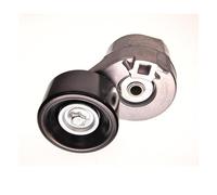 Maxgear 54-0034 Tensor De Correa De Poli V Para Ford Transit