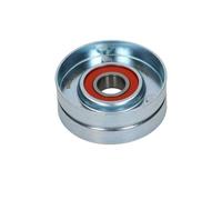 MAXGEAR 54-0043 Polea tensora, correa poli V