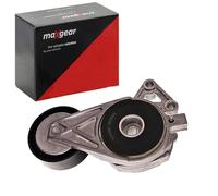 MAXGEAR 54-0044 Tensor de correa poli V