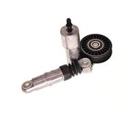 Maxgear 54-0050 Tensor De Correa Para Skoda Superb I VW Bora Audi