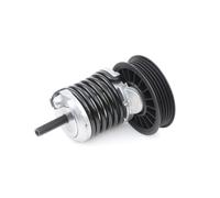 MAXGEAR Tensor de correa correa poli V 54-0051 para VW PASSAT Variant (3B5)