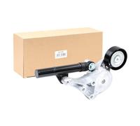 MAXGEAR 54-0055 Tensor de correa poli V