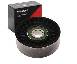 MAXGEAR 54-0060 Polea tensora correa poli V