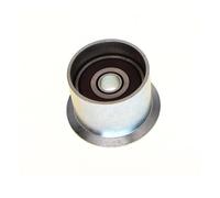 Maxgear 54-0069 Rodillo De Guía De Correa De Distribución Para BMW E30 E36 E34