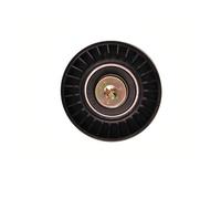 Maxgear 54-0072 Desviación Papel de Liderazgo Poli V Izquierda para BMW E46 E36