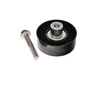 Maxgear 54-0073 Desviación Papel de Liderazgo Trapezoidal para BMW E60 E61 E83