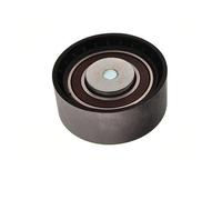 Maxgear 54-0074 Palmo Correas Acanaladas Rollo para BMW E34 E39 E32 E38 E31