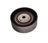 Maxgear 54-0075 Rodillo De Guía De Correa Poly-V Para BMW E34 E39 E32 E38
