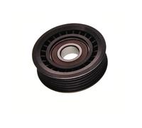 Maxgear 54-0115 Desviación Papel de Liderazgo Poli V para Mercedes-Benz W168