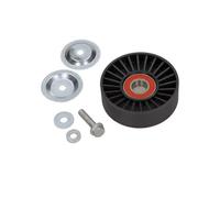 MAXGEAR 54-0117 Polea inversión / guía, correa poli V