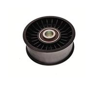 Maxgear 54-0118 Rodillo De Desviación/Guía Para Correa De Trapezoidal