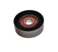MAXGEAR Rodillo De Guía Para Correa De Accesorios Mercedes-Benz Clase A 54-0123