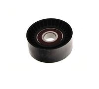 Maxgear 54-0130 Palmo Correas Acanaladas Rollo para Opel Fiat Ford Suzuki