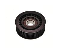 Maxgear 54-0172 Palmo Correas Acanaladas Rollo para Ford Focus Familiar Fusión