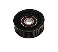 MAXGEAR 54-0176 Polea tensora, correa poli V