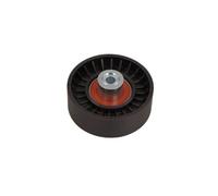 Maxgear 54-0201 Polea De Desviación / Guía De Correa Poly V Para Ford Jeep Dodge