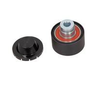 Maxgear 54-0204 Desviación Papel de Liderazgo Poli V para Ford Peugeot Mazda
