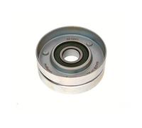 Maxgear 54-0241 Rodillo Tensor Correa Poly-V Para Opel Chevrolet Buick Lotus
