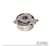 Maxgear 54-0252 Polea Tensora Correa Dentada para Opel Astra F Cc Chevrolet lada