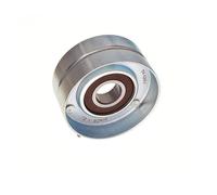 Maxgear 54-0281 Polea De Tensión Para Renault Clio III Suzuki
