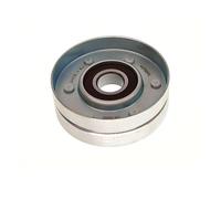 Maxgear 54-0282 Polea Tensora De Correa Para Renault Laguna I Grandtour Volvo