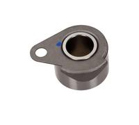 Quality Parts Polea Correa dentada Renault 1. 6 gt355. 11 9109609