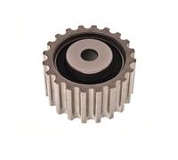 Maxgear 54-0294 Desviación Papel de Liderazgo Dentada Izquierda para Volvo
