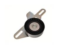 Maxgear 54-0307 Tensor De Correa Para Renault Clio II Kangoo