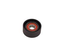 Polea de desvío/transmisión, correa trapezoidal con nervios MAXGEAR 54-0309