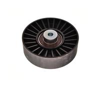 Maxgear 54-0311 Rodillo Guía De Correa De Accesorios Para Renault Volvo