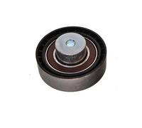 Maxgear 54-0323 Rueda De Guía/Desvío De Correa En V para Lotus Rover MG