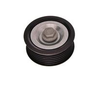 Maxgear 54-0327 Desviación Papel de Liderazgo Trapezoidal para Saab 9-3 9-5