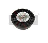 Maxgear 54-0328 Desviación Papel de Liderazgo Trapezoidal para Saab 9-5 900 II
