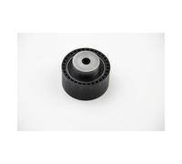 MAXGEAR 54-0376 Polea de inversión y guía, correa de distribución