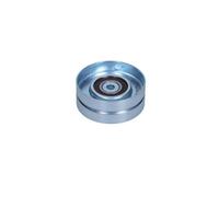 Rodillo tensor de la correa trapezoidal Metal 54-0392 MAXGEAR para VW SKODA SEAT