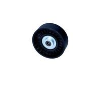 Maxgear 54-0402 Rodillo De Guía Para Correa De Accesorios Para VW Transporter IV
