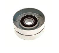Maxgear 54-0409 Polea Tensora Correa Poli-V Para Opel Renault Volvo Nissan
