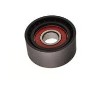 Maxgear 54-0410 Rodillo Tensión Correa Poly-V Para Ford Peugeot Mazda Citroën