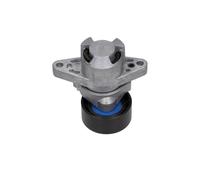 Maxgear 54-0418 Tensor De Correa Poly-V Para Renault Dacia Nissan