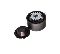 Maxgear 54-0420 Rodillo De Guía Para Correa De Accesorios Para Renault Dacia