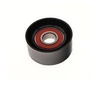 Maxgear 54-0423 Polea Tensora Correa Poly-V Para Renault Volvo Mitsubishi