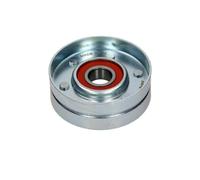 Maxgear 54-0425 Tensora Correa Trapezoidal para VW Passat Skoda Superb I Audi A4
