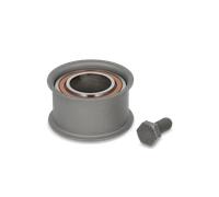 Rodillo tensor de la correa de distribución 54-0428 MAXGEAR para AUDI A6 C4