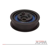 MAXGEAR 54-0432 Polea de inversión y guía, correa de distribución