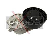 MAXGEAR 54-0446 Tensor de correa poli V Tensor de correa correa poli V